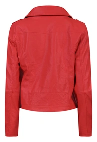 CITY LIFE dames blazer